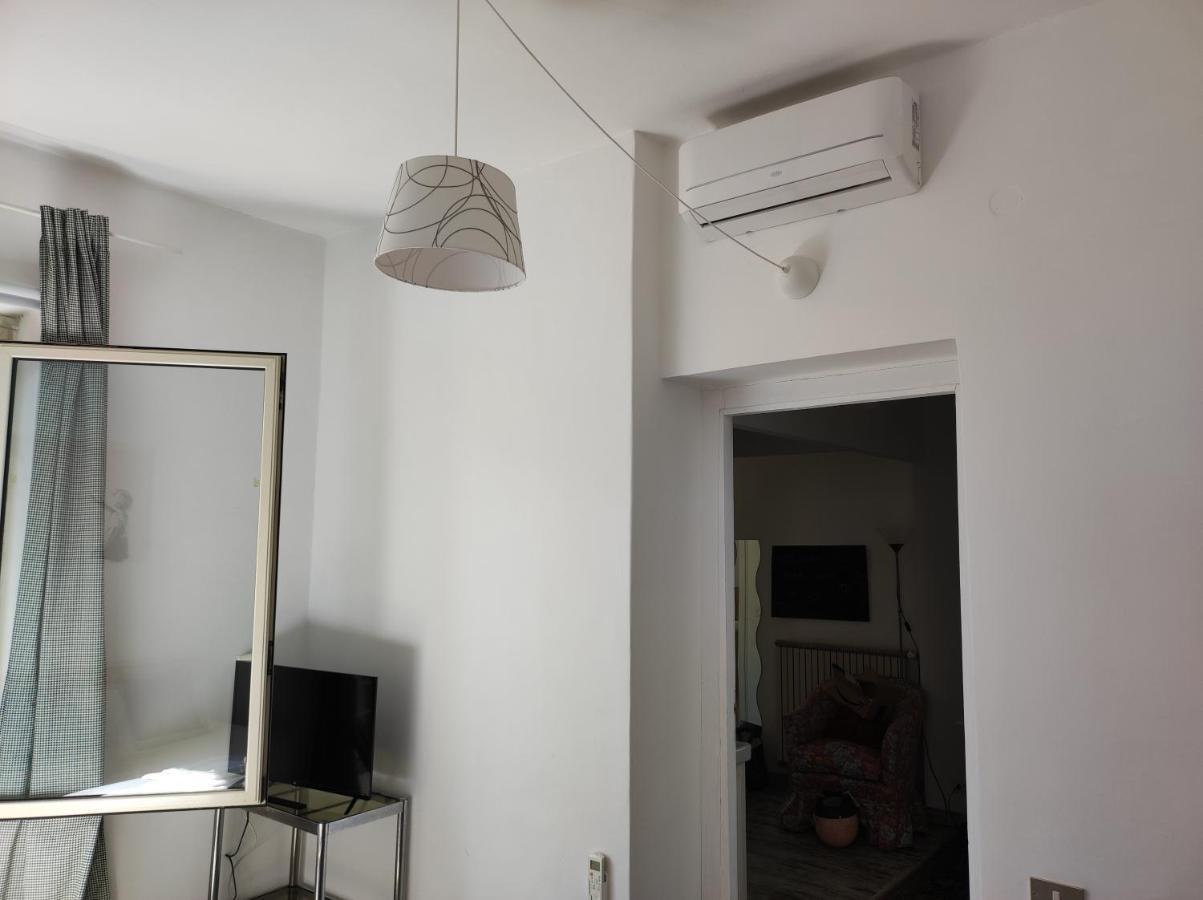 Trastevere On The Terrace Рим Экстерьер фото